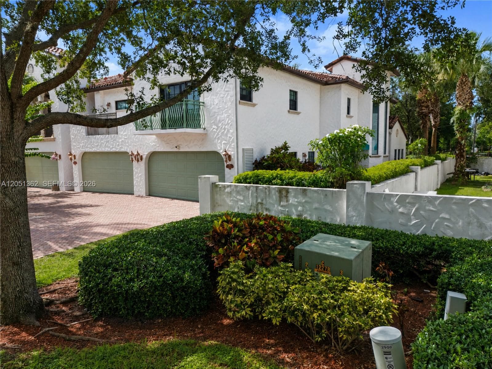 2908 Hidden Harbour Ct, Dania Beach FL 33312 photo 4