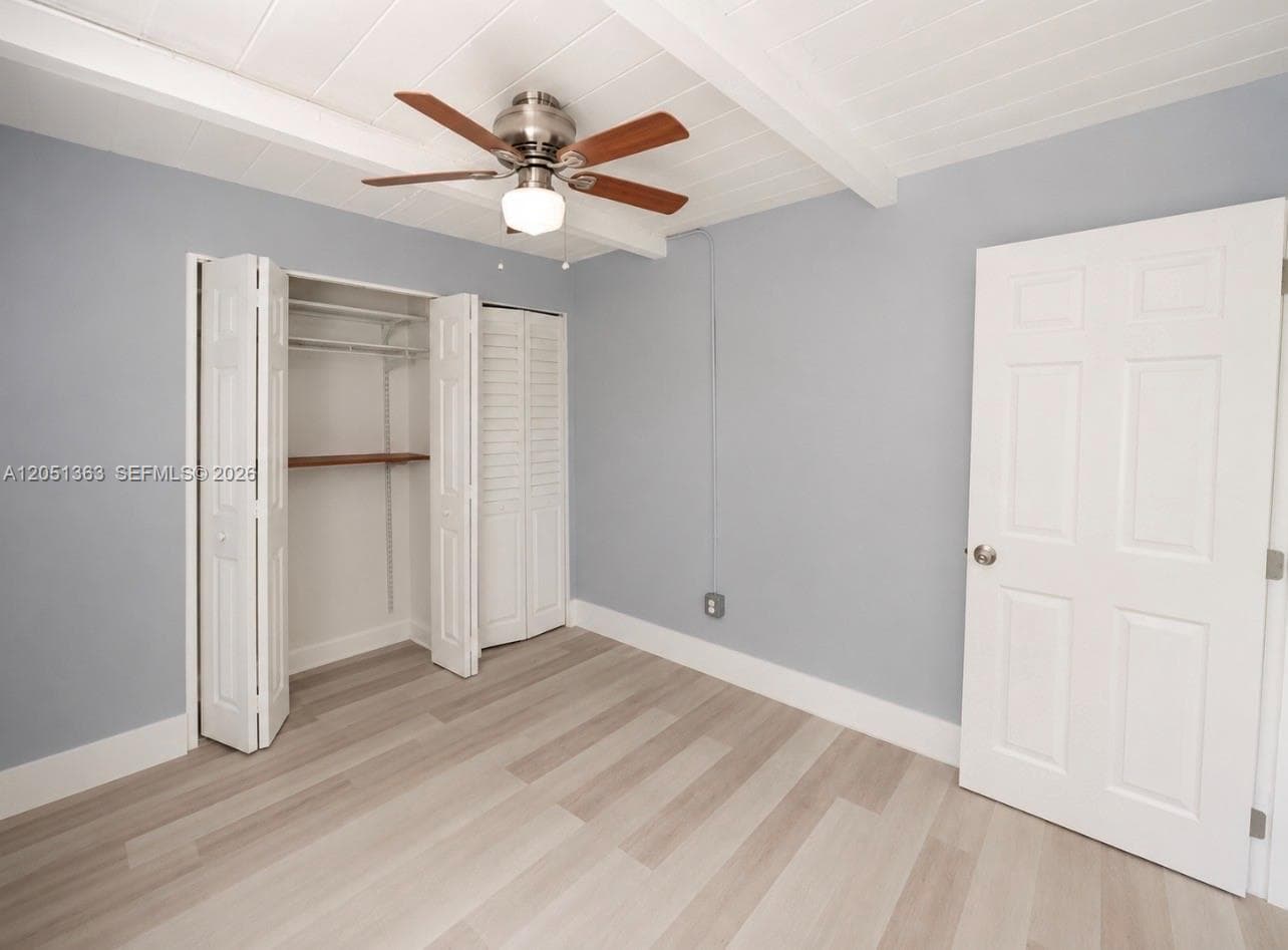 1872 NW 1st St # 3, Miami, FL 33125 photo 5