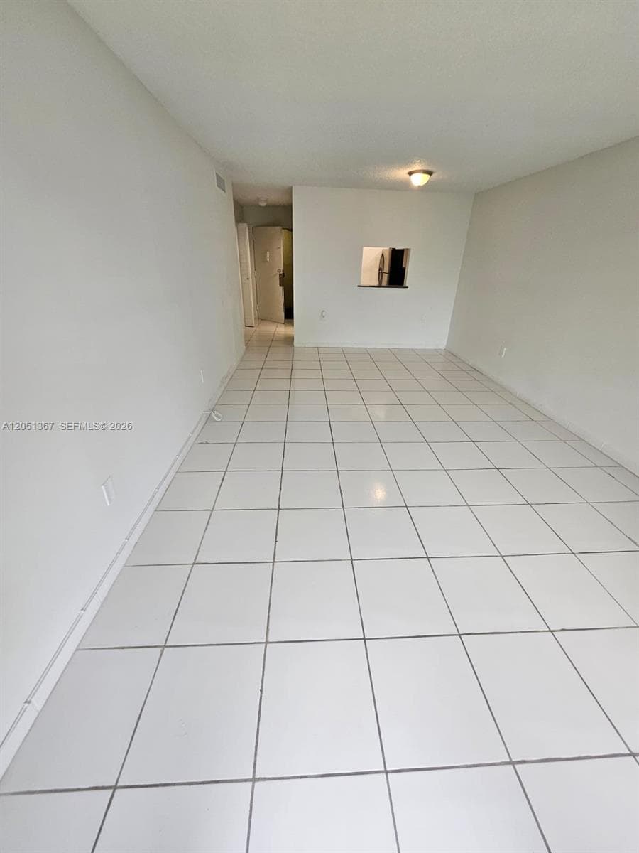 12035 NE 2nd Ave # A409, North Miami FL 33161 photo 5