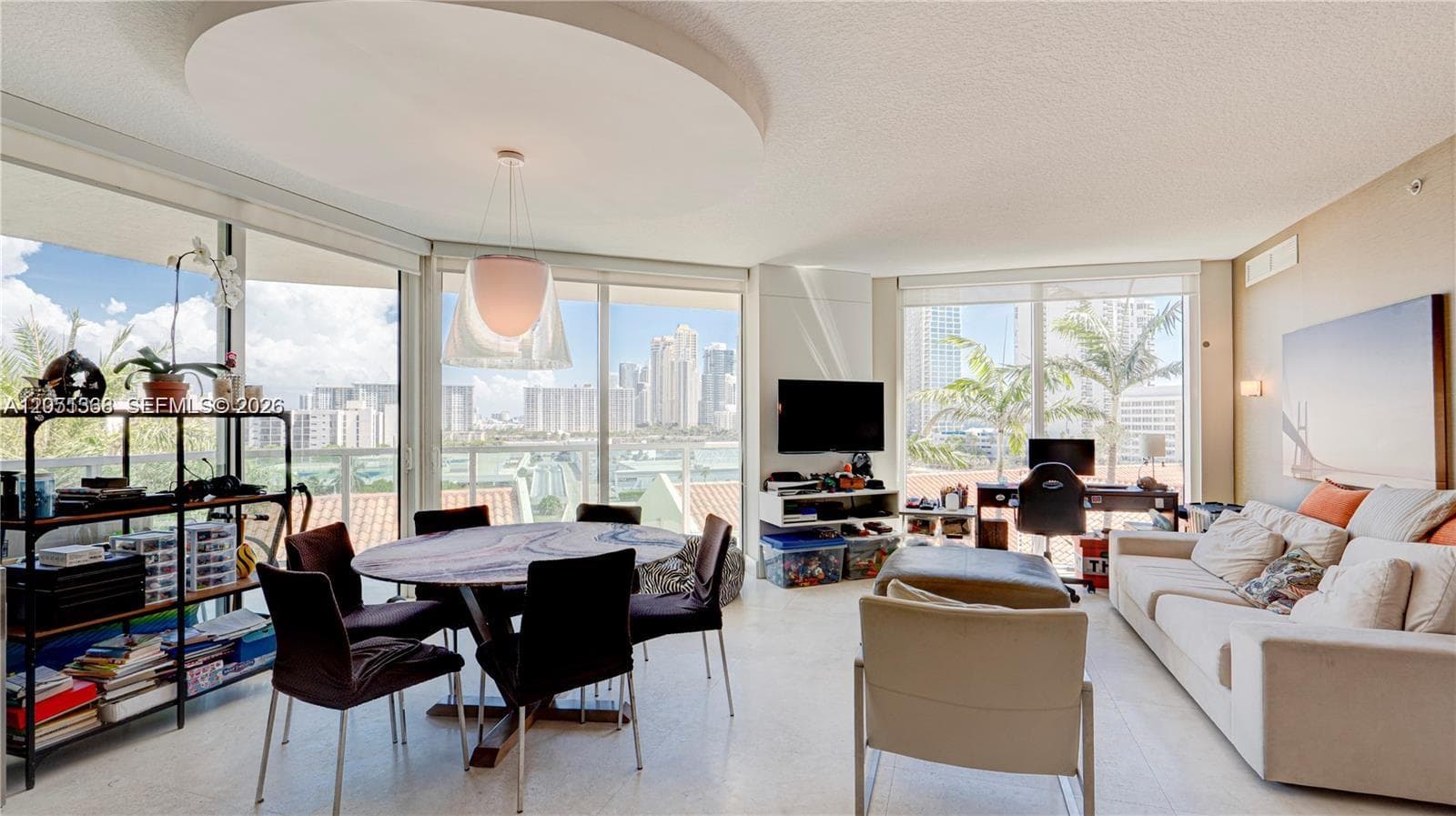200 Sunny Isles Blvd # 801, Sunny Isles Beach FL 33160 photo 2