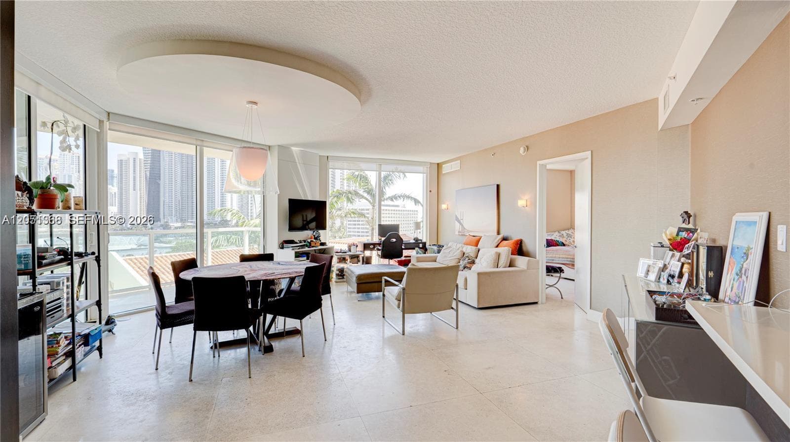 200 Sunny Isles Blvd # 801, Sunny Isles Beach FL 33160 photo 3