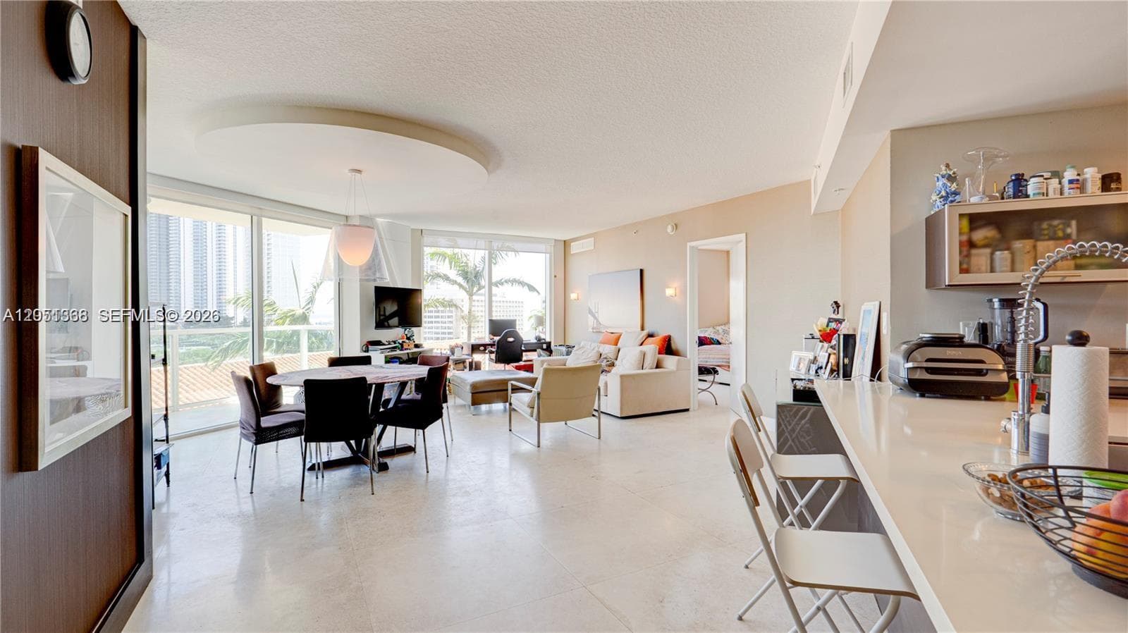 200 Sunny Isles Blvd # 801, Sunny Isles Beach FL 33160 photo 4