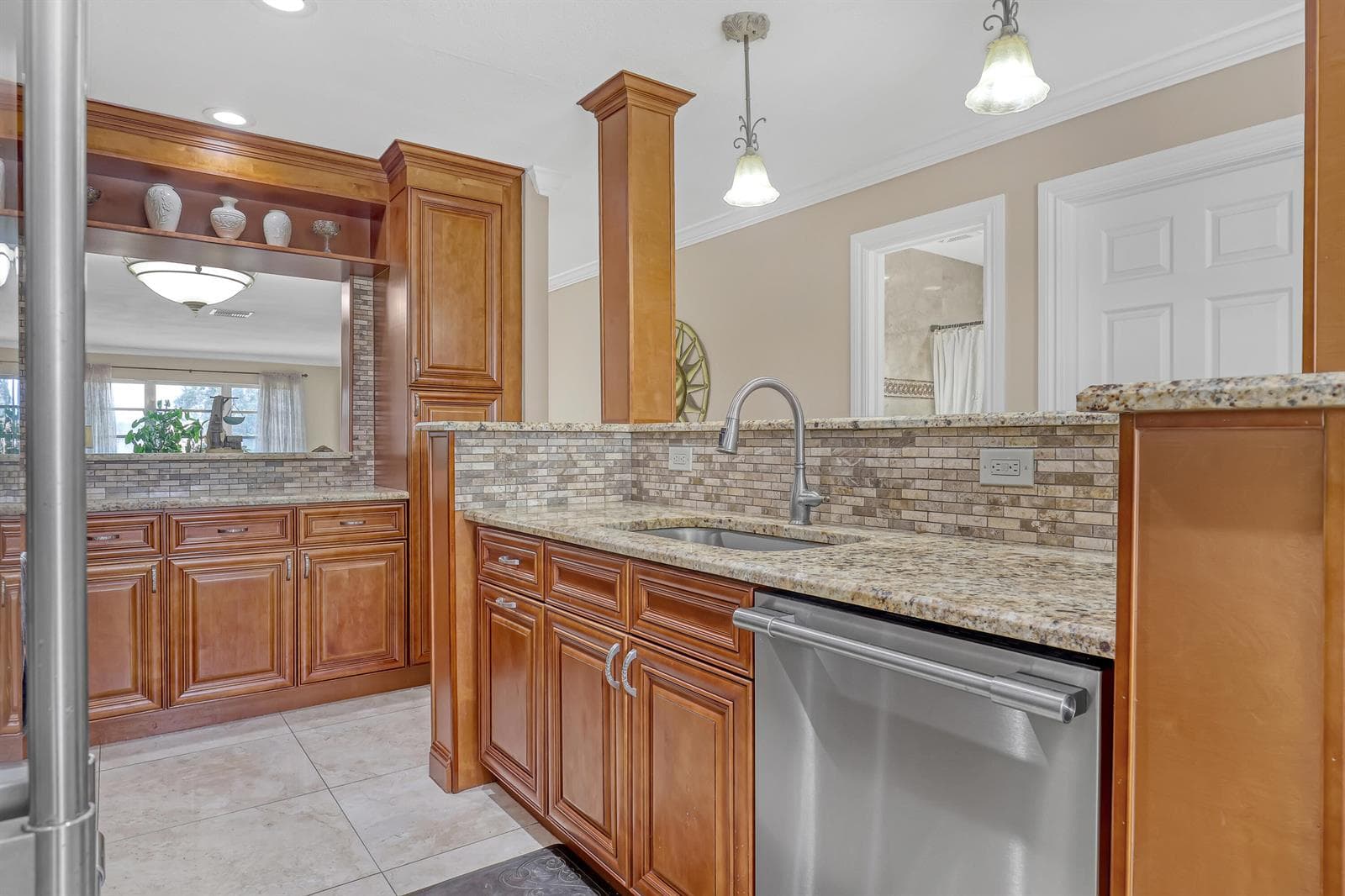 5620 Spindle Palm Court, Delray Beach FL 33484 photo 5