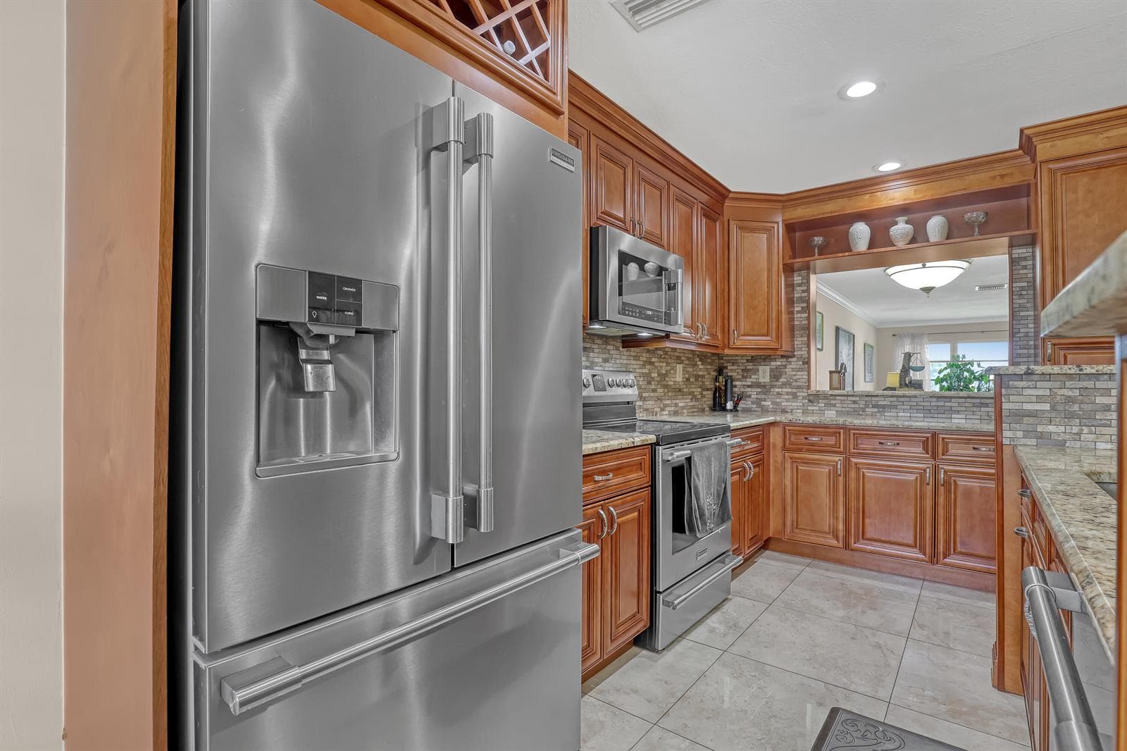 5620 Spindle Palm Court, Delray Beach FL 33484 photo 4