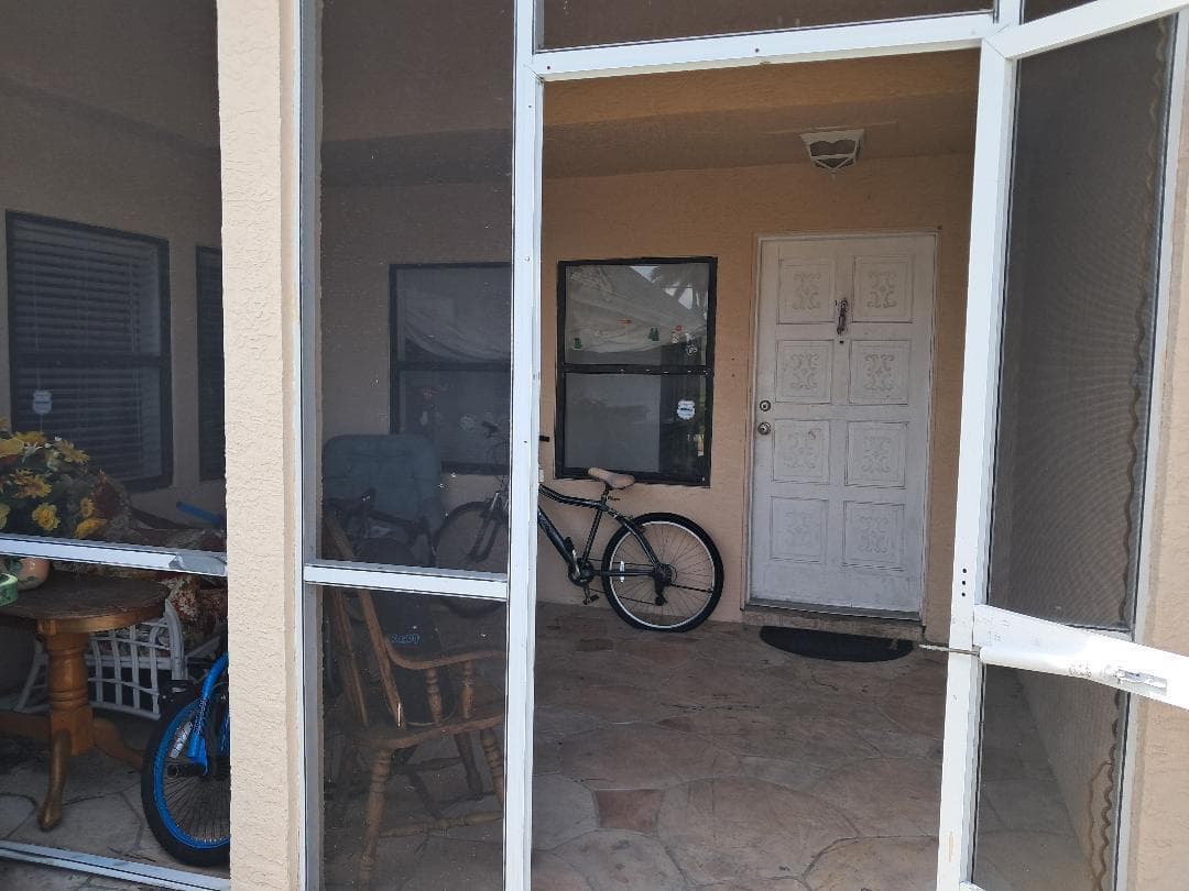 441 SW Todd Avenue, Port St. Lucie FL 34983 photo 3