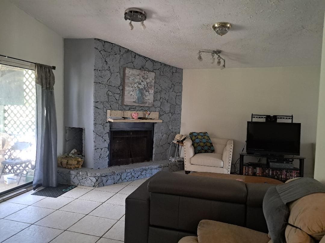 441 SW Todd Avenue, Port St. Lucie FL 34983 photo 5