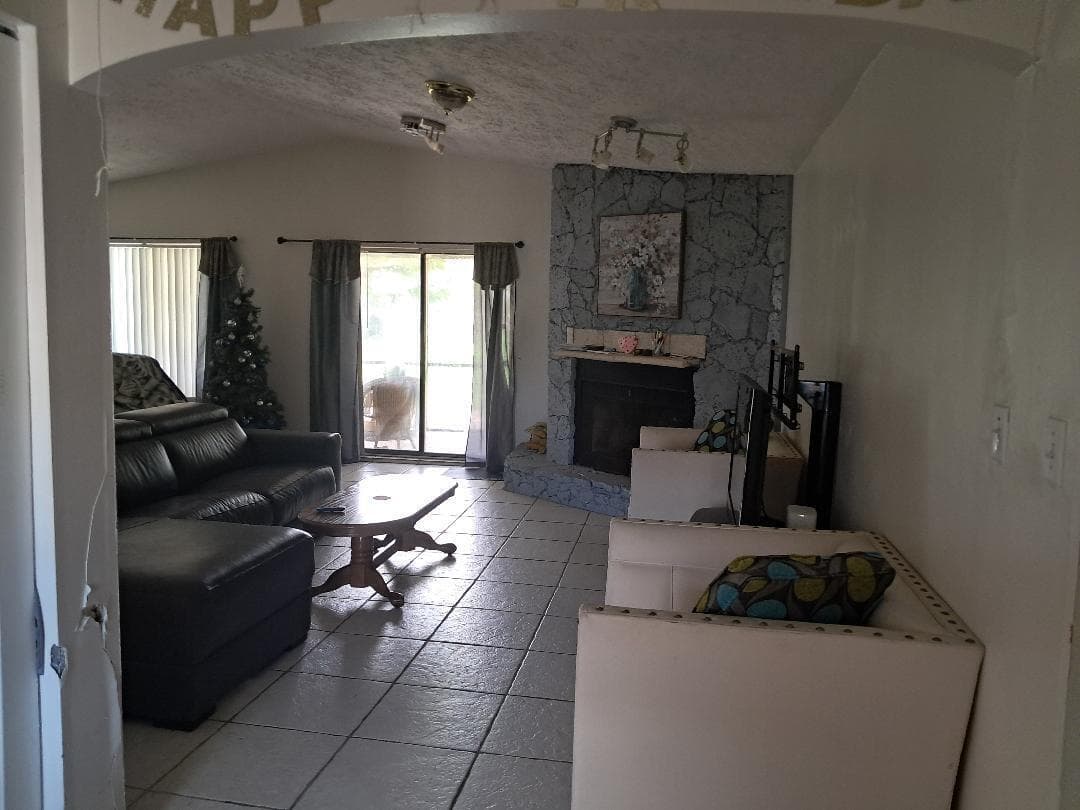 441 SW Todd Avenue, Port St. Lucie FL 34983 photo 4