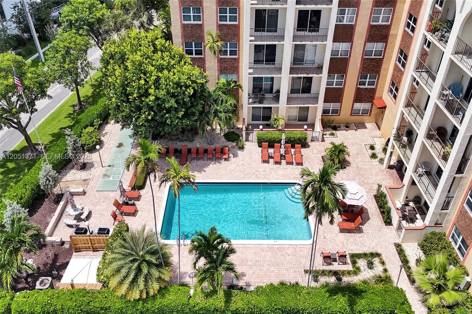 400 N Riverside Dr # 501, Pompano Beach, FL 33062 photo 2