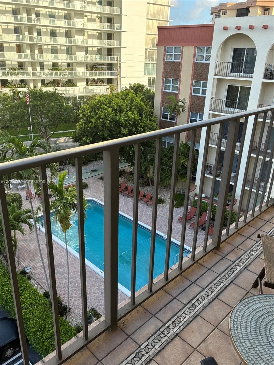 400 N Riverside Dr # 501, Pompano Beach, FL 33062 photo 3