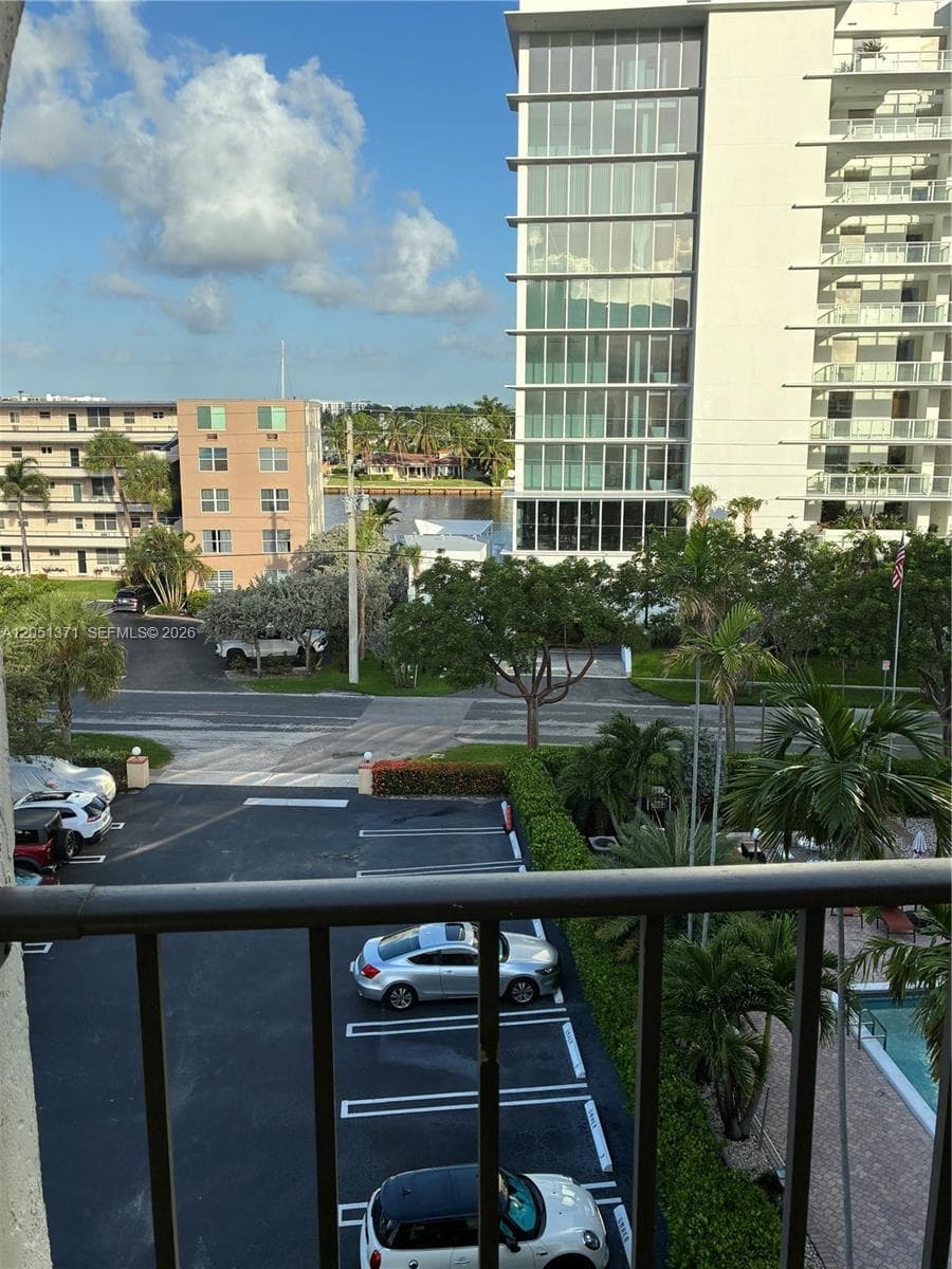 400 N Riverside Dr # 501, Pompano Beach, FL 33062 photo 5