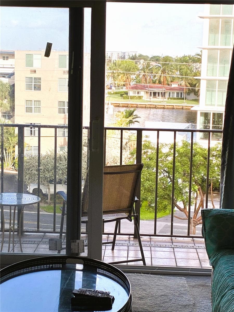 400 N Riverside Dr # 501, Pompano Beach, FL 33062 photo 4