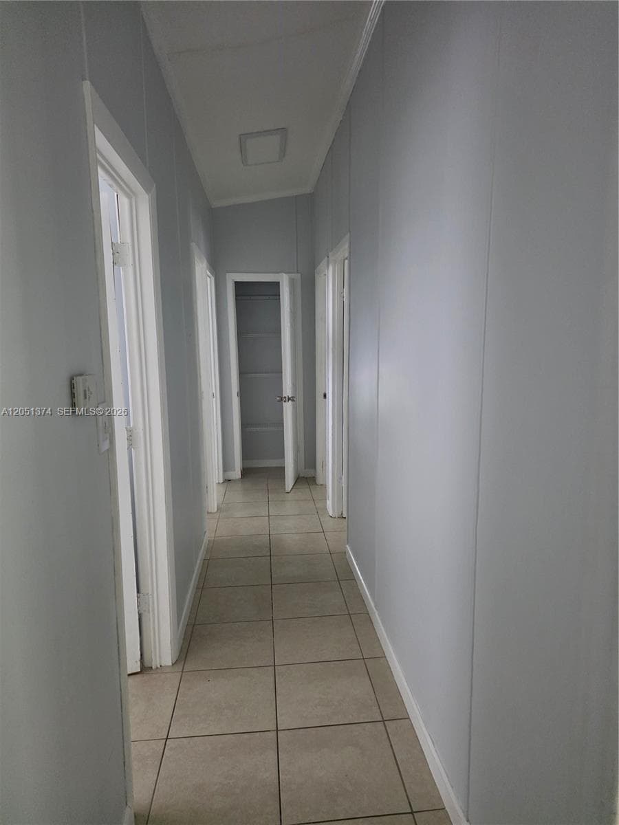 19800 SW 180th Ave # 588, Miami FL 33187 photo 2