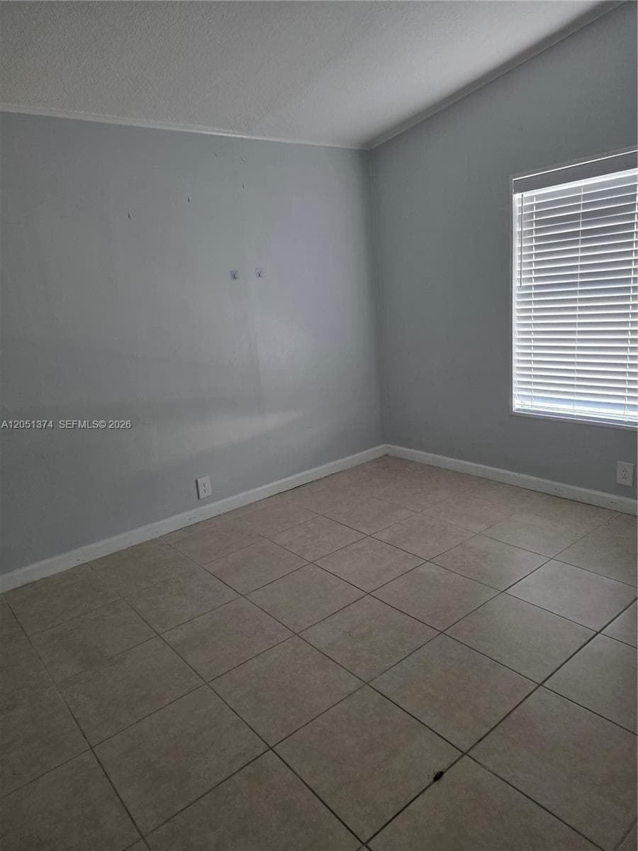 19800 SW 180th Ave # 588, Miami FL 33187 photo 4