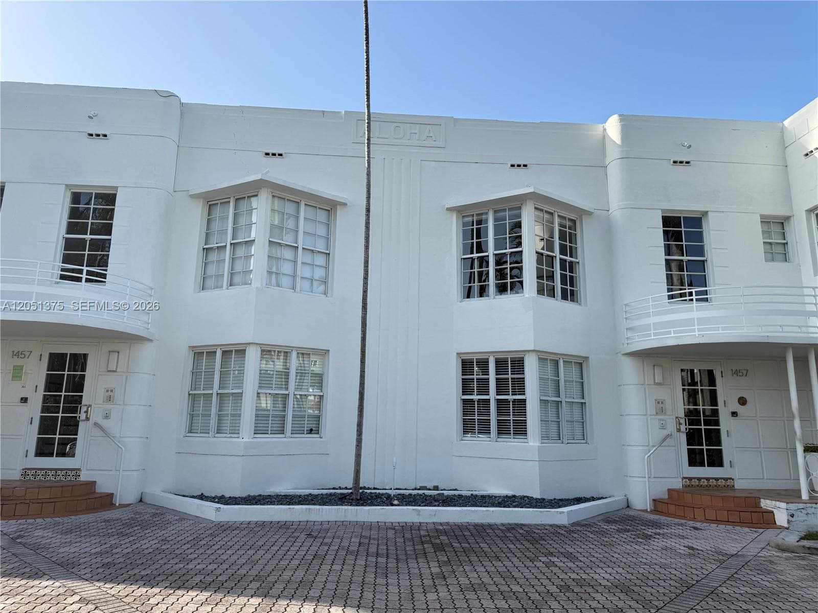 1457 Meridian Ave # 203, Miami Beach FL 33139 photo 3