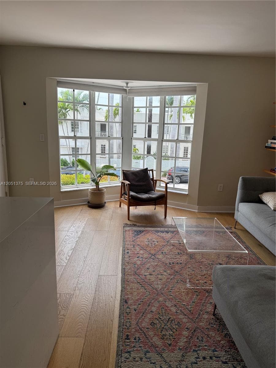 1457 Meridian Ave # 203, Miami Beach FL 33139 photo 5