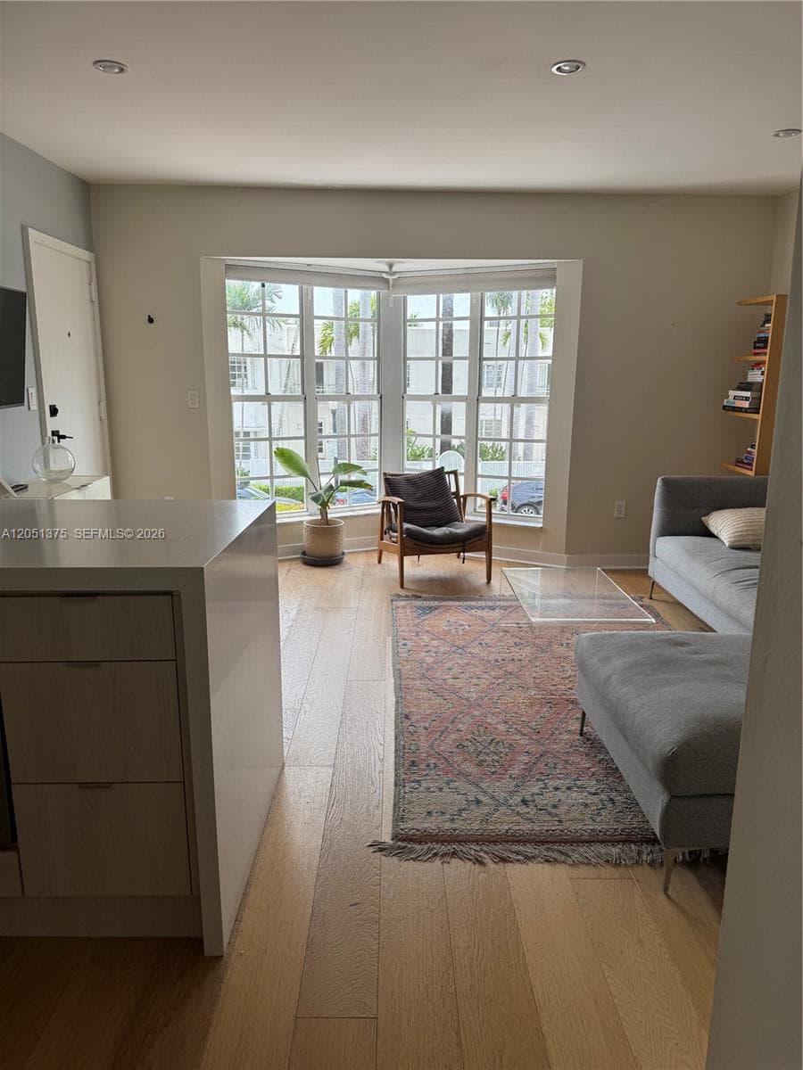 1457 Meridian Ave # 203, Miami Beach FL 33139 photo 4