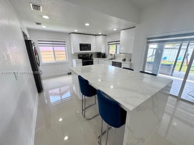 13758 SW 283rd Ter # 0, Homestead FL 33033 photo 2