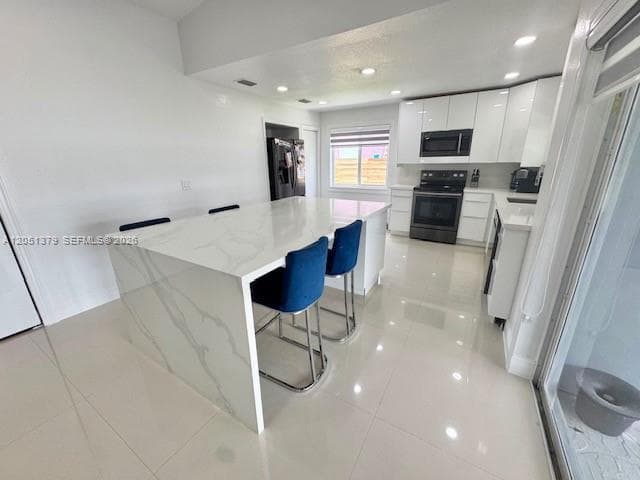 13758 SW 283rd Ter # 0, Homestead FL 33033 photo 3