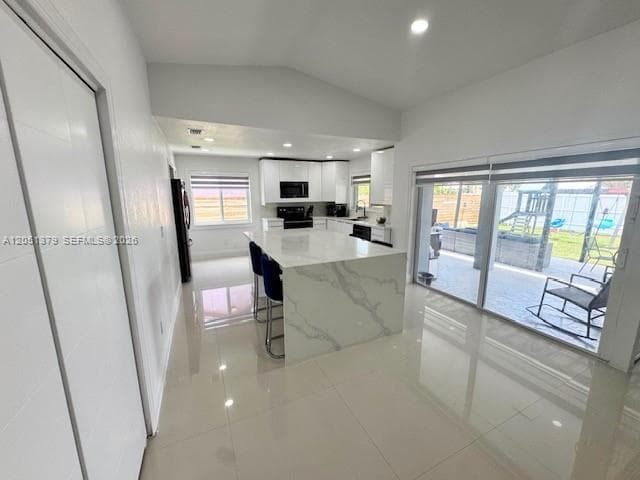 13758 SW 283rd Ter # 0, Homestead FL 33033