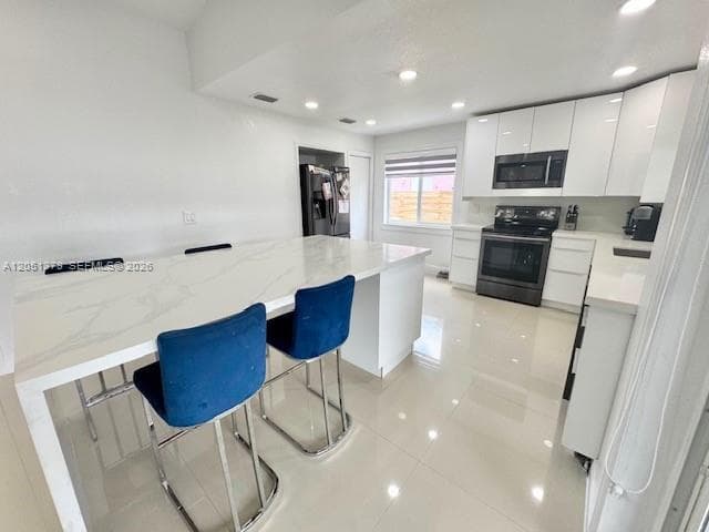 13758 SW 283rd Ter # 0, Homestead FL 33033 photo 5