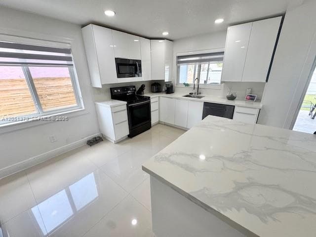 13758 SW 283rd Ter # 0, Homestead FL 33033 photo 4
