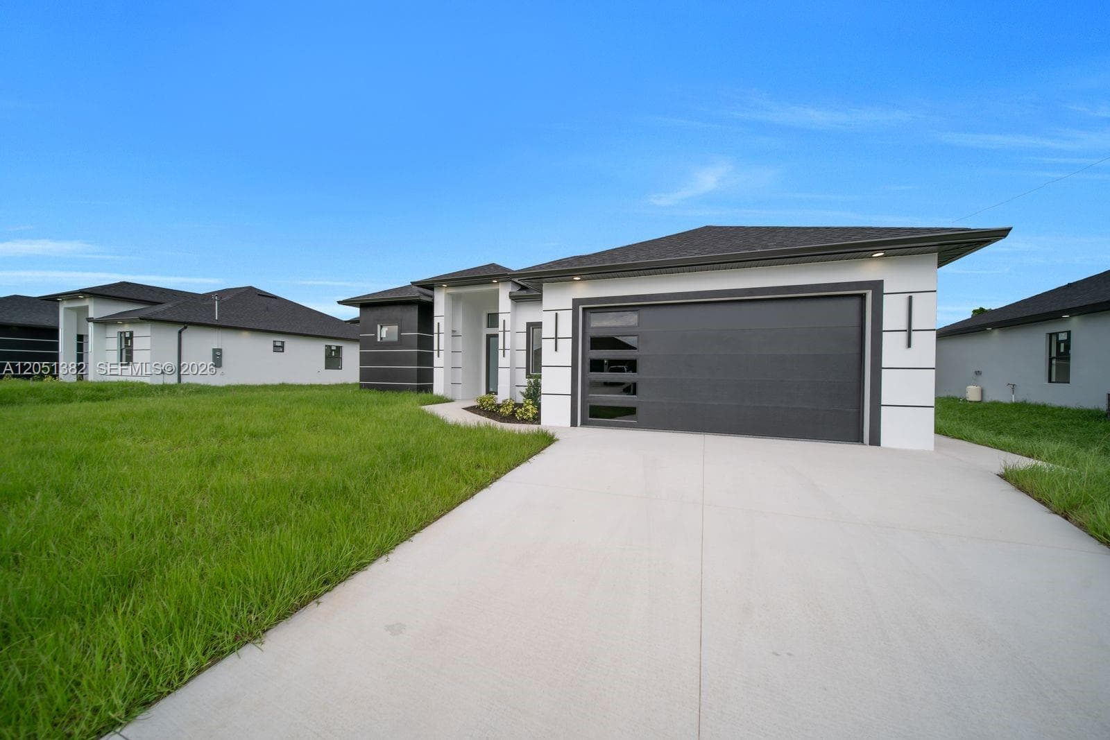 3618 6th ST SW, Lehigh Acres FL 33976 photo 2