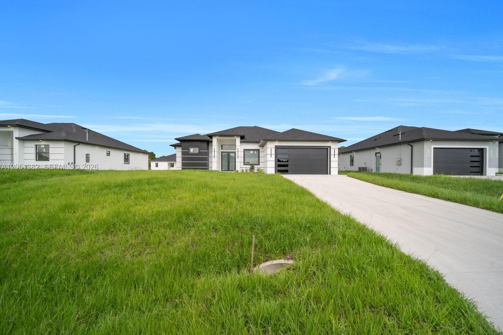 3618 6th ST SW, Lehigh Acres FL 33976