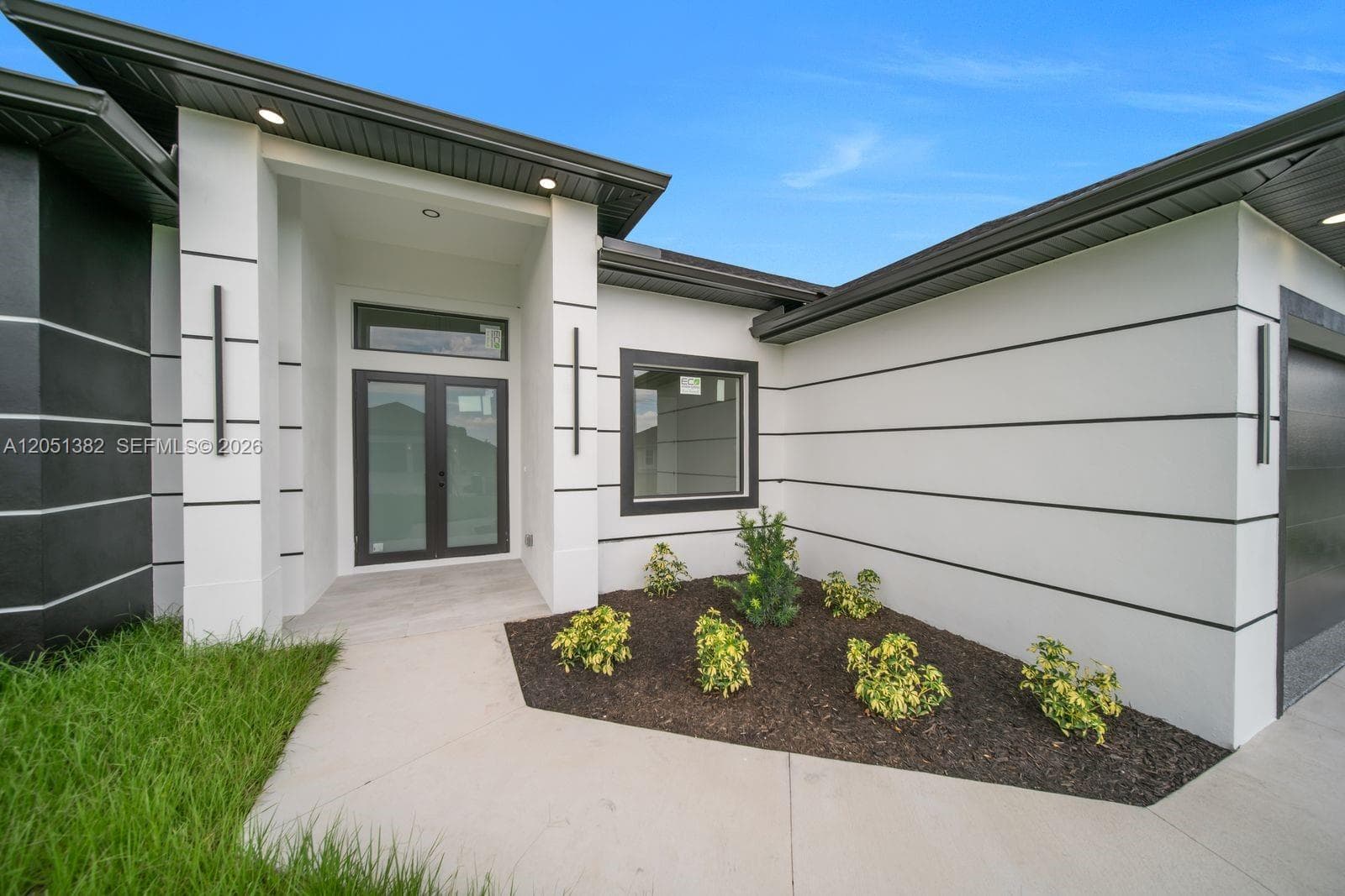 3618 6th ST SW, Lehigh Acres FL 33976 photo 4