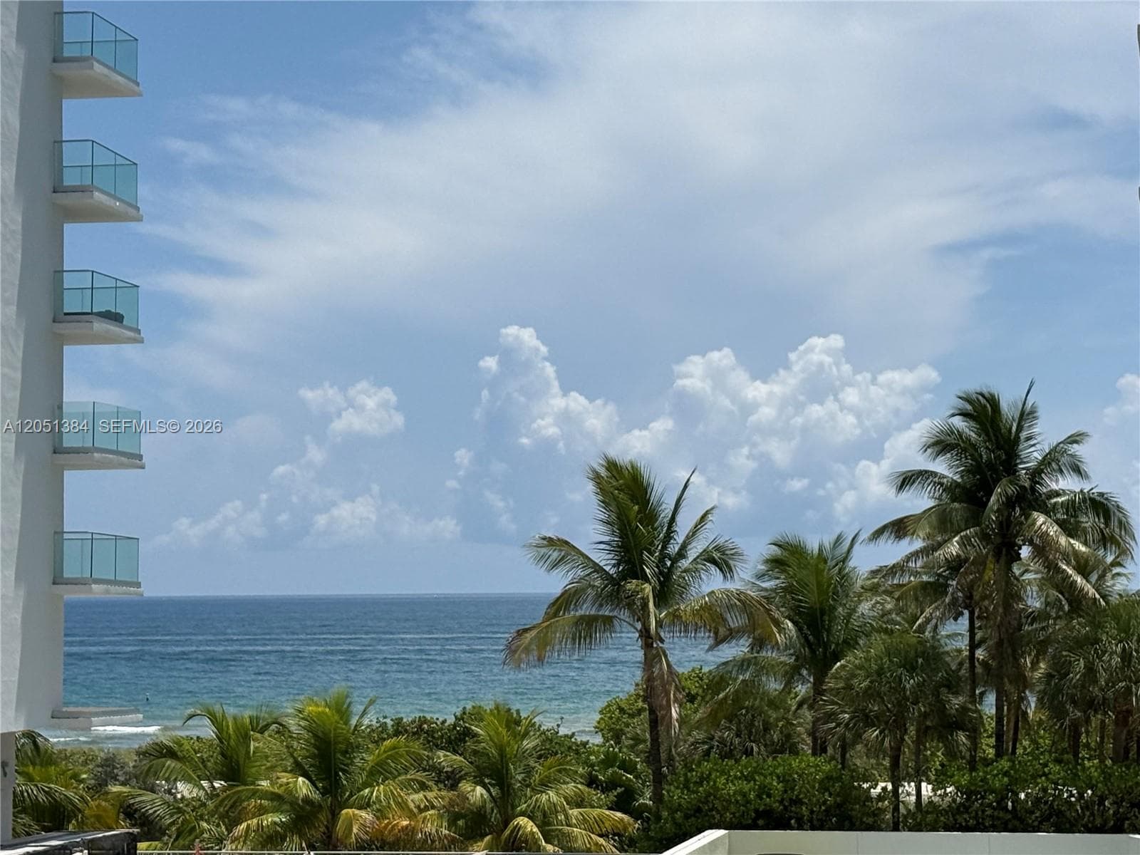 9201 Collins Ave # 521, Surfside FL 33154 photo 2