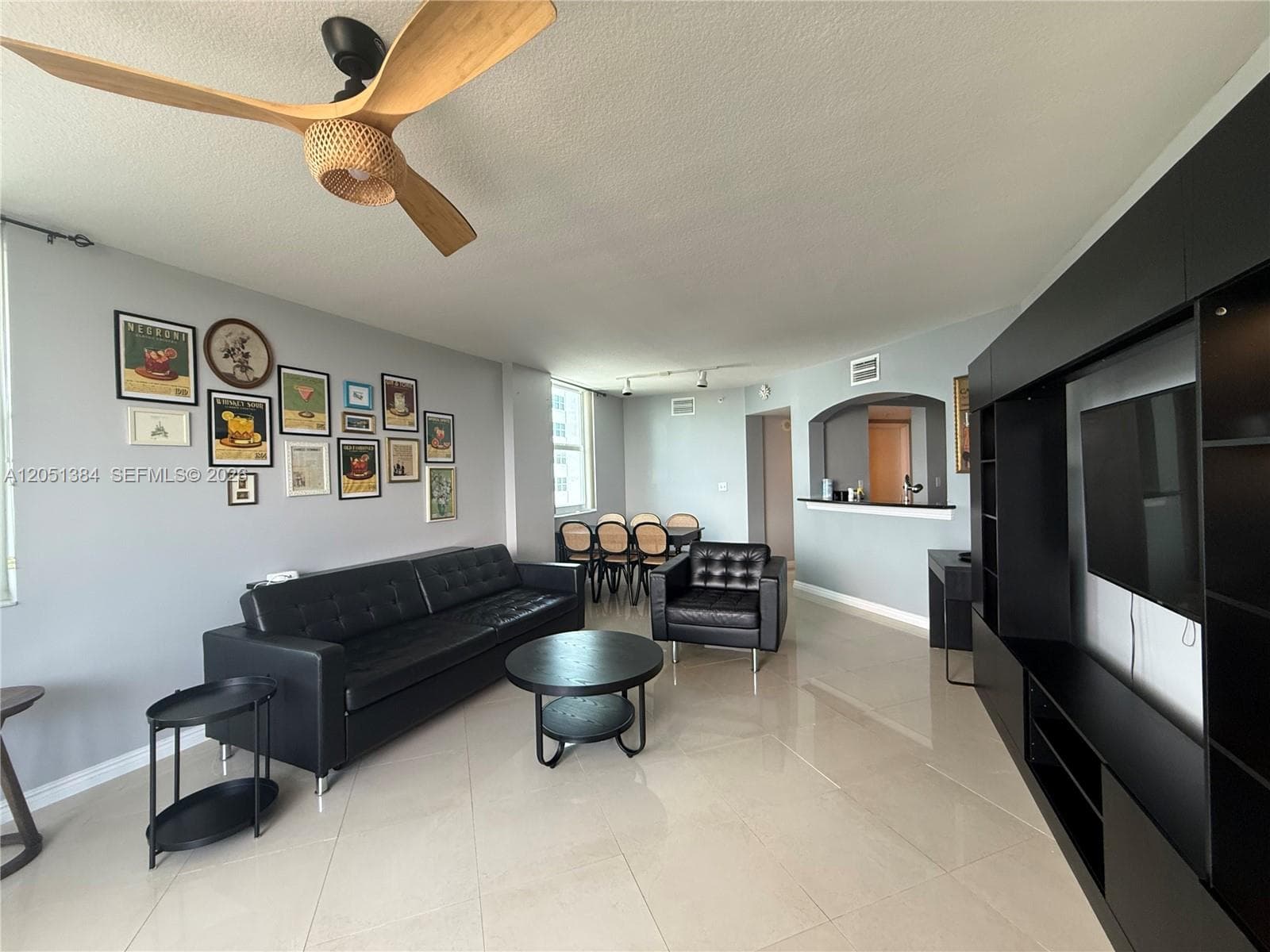 9201 Collins Ave # 521, Surfside FL 33154 photo 5