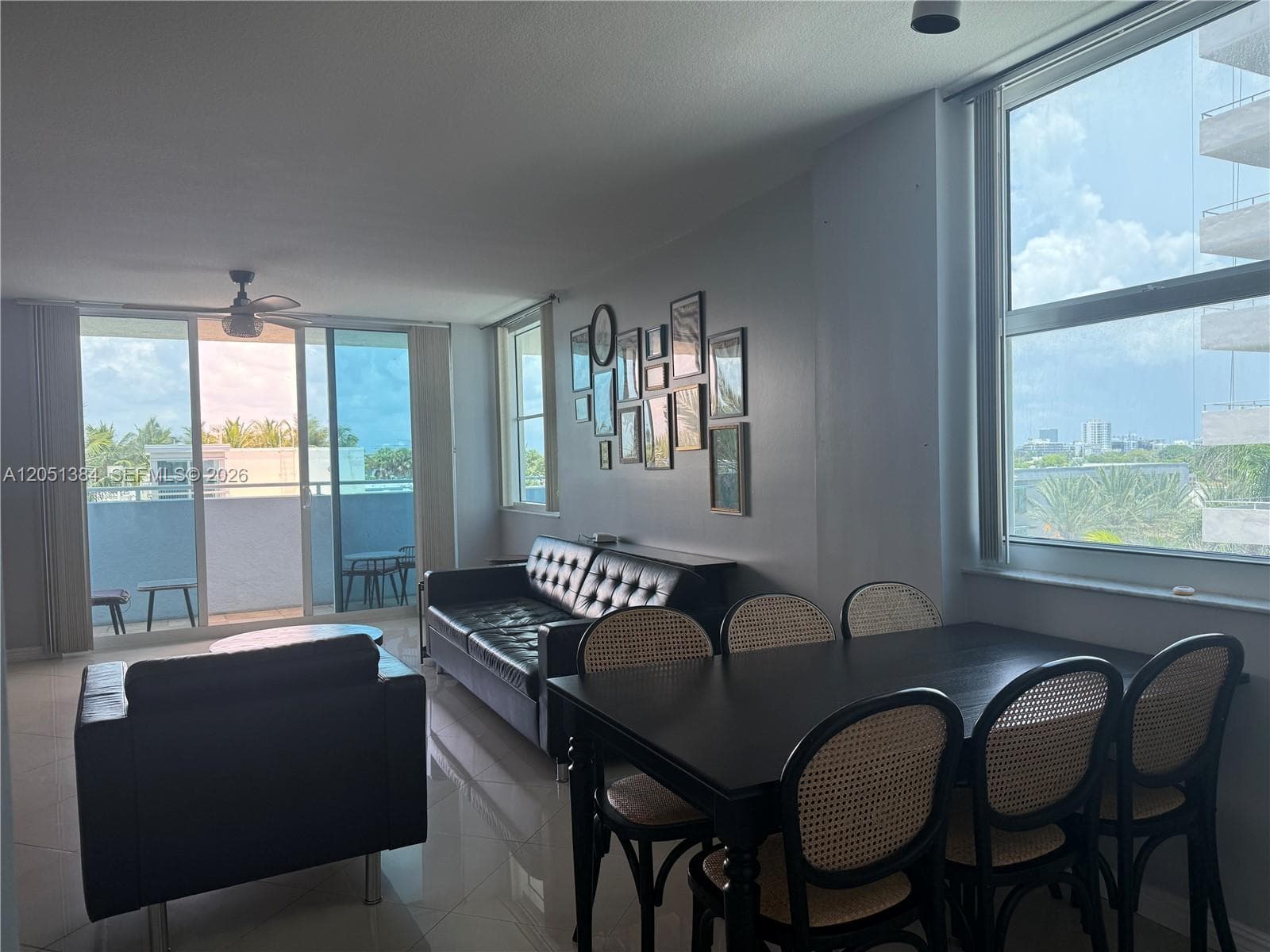 9201 Collins Ave # 521, Surfside FL 33154 photo 4