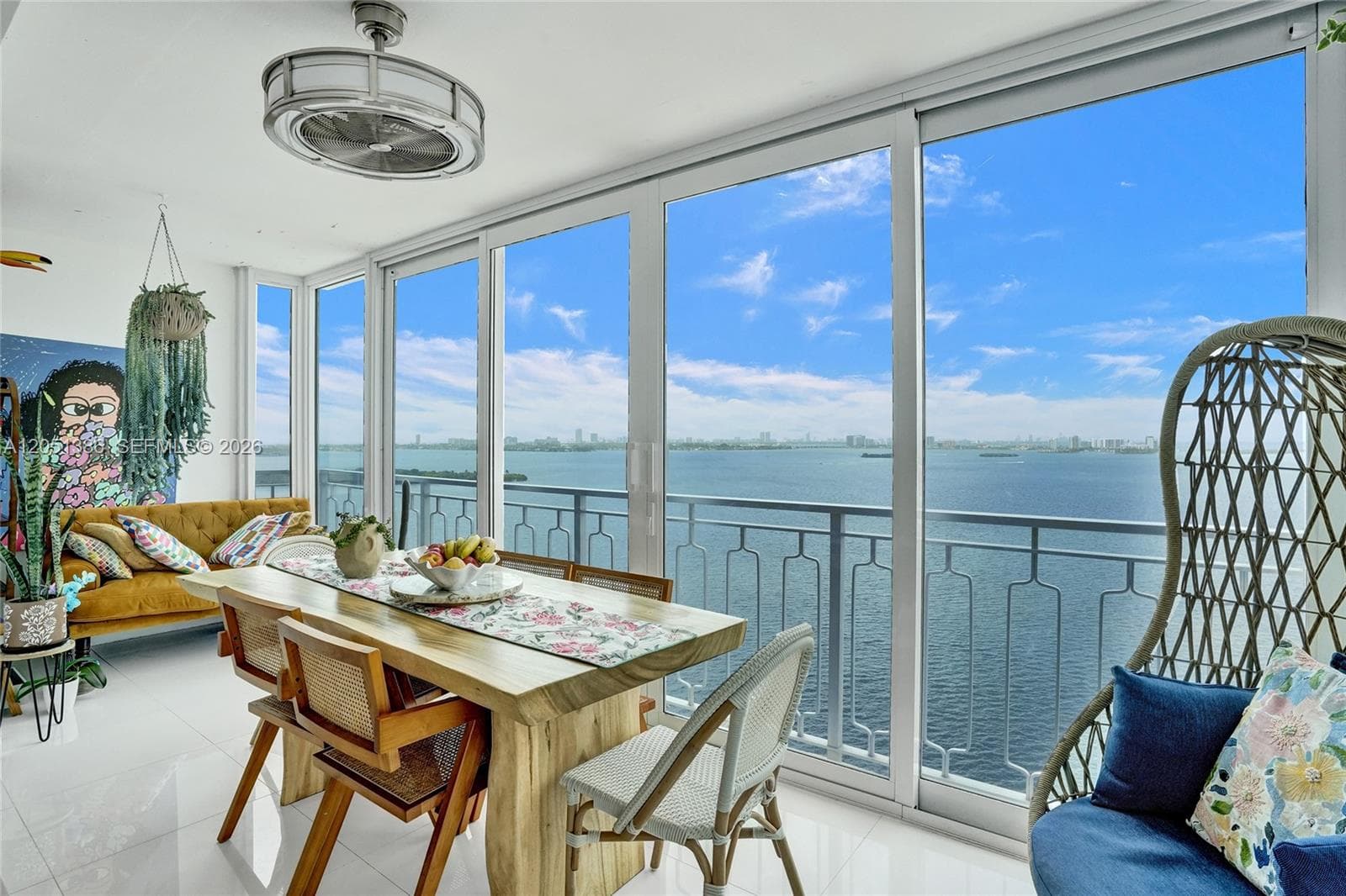11111 Biscayne Blvd # 1915, Miami FL 33181 photo 2