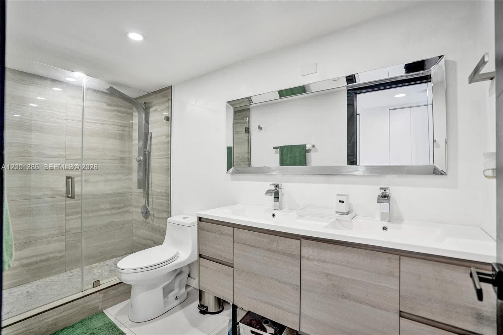 11111 Biscayne Blvd # 1915, Miami FL 33181 photo 5