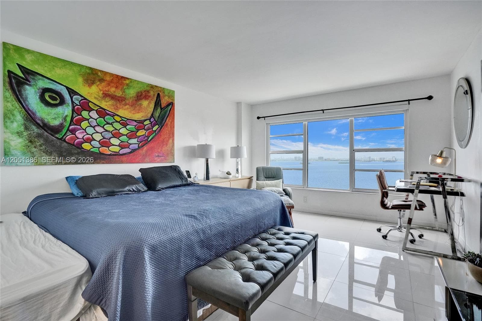 11111 Biscayne Blvd # 1915, Miami FL 33181 photo 4