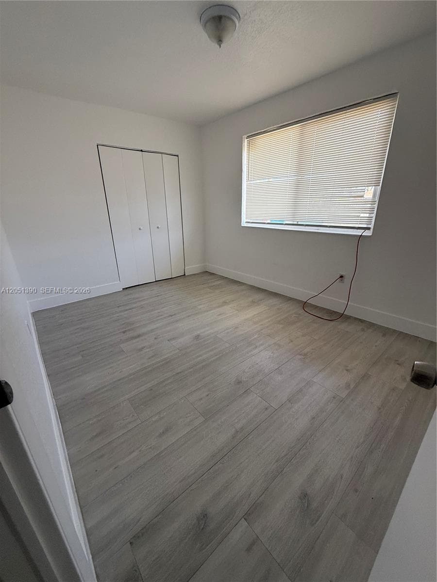 1306 NW 61st St # 5, Miami FL 33142 photo 2