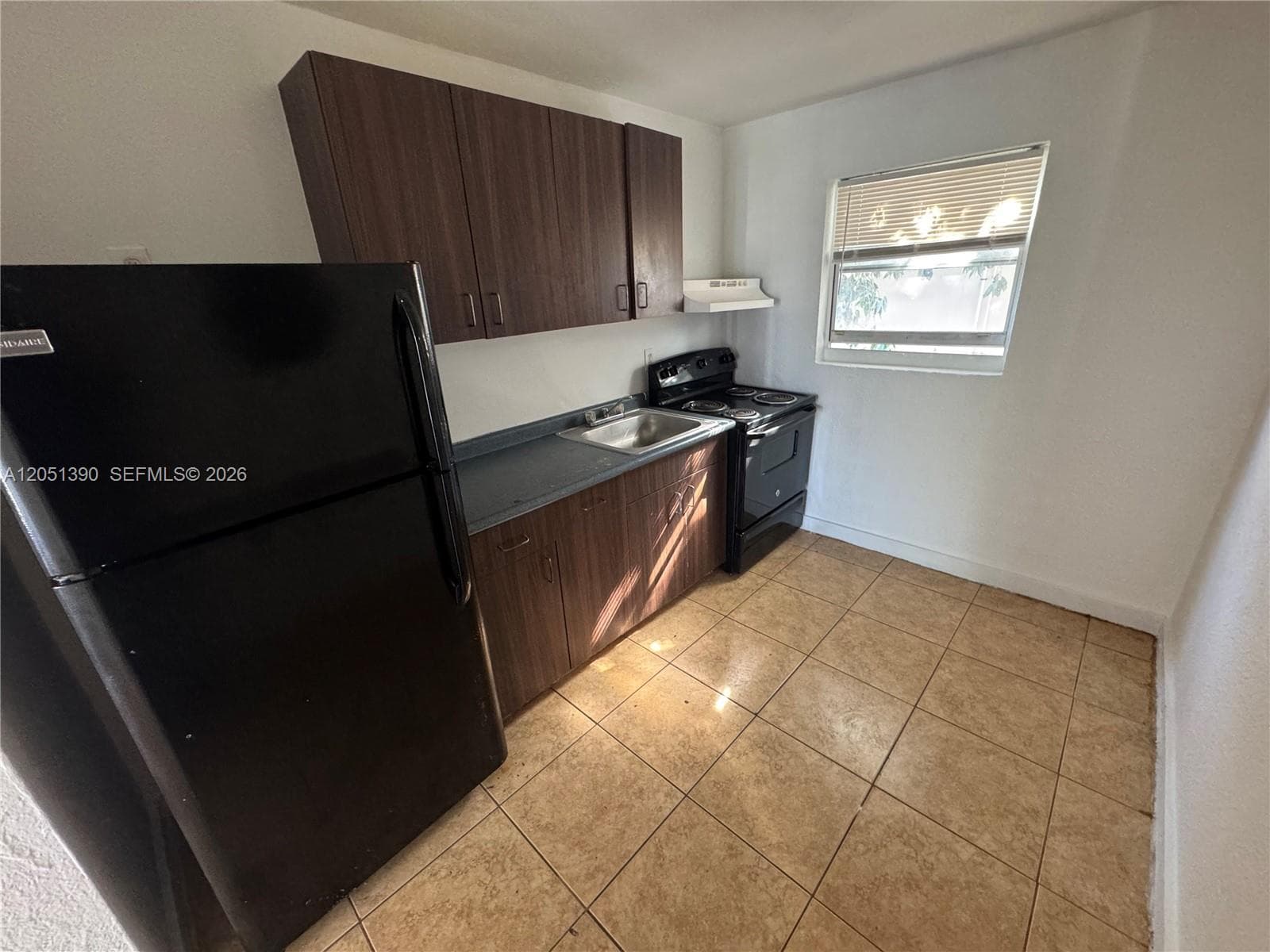 1306 NW 61st St # 5, Miami FL 33142 photo 3