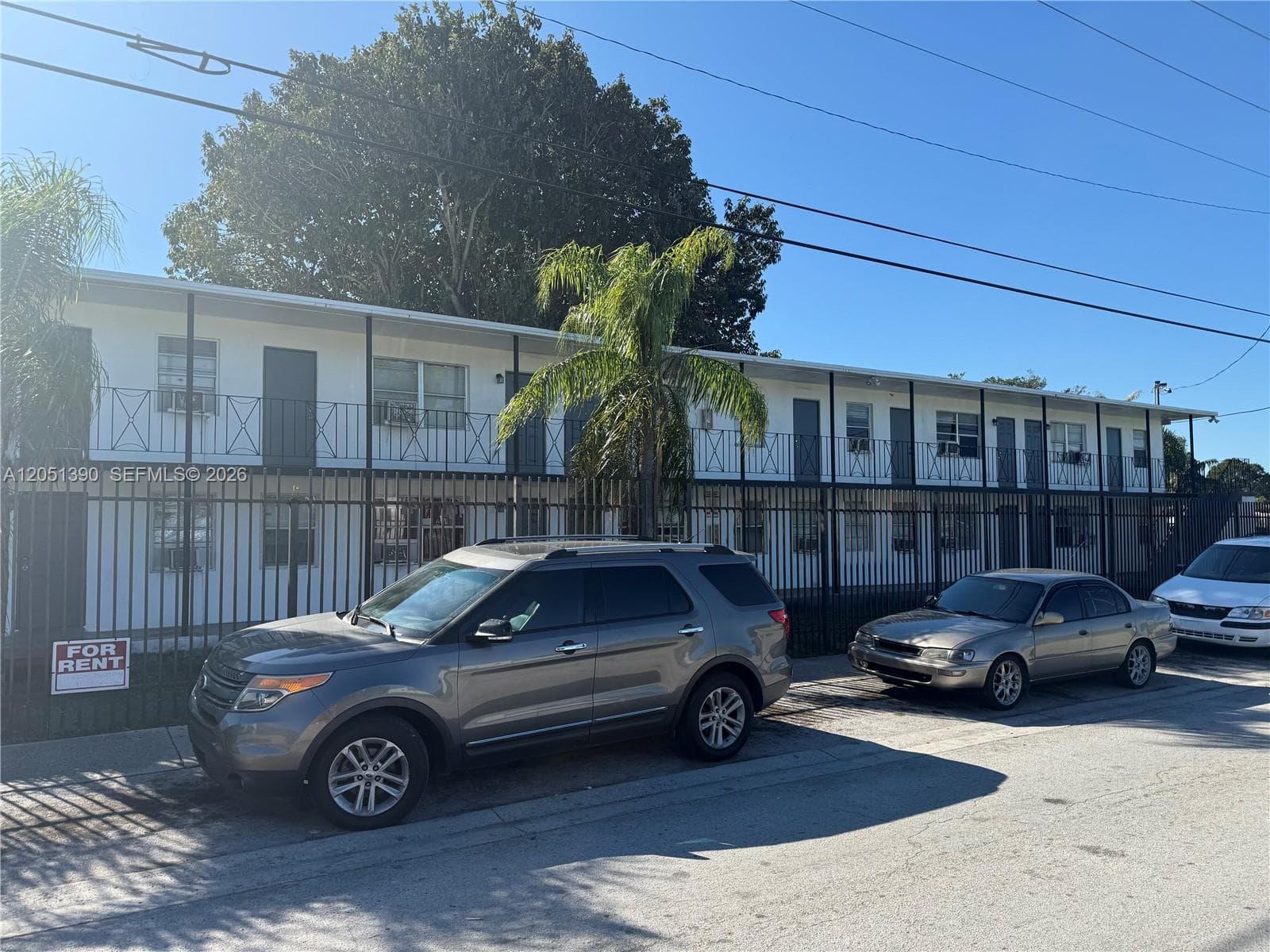 1306 NW 61st St # 5, Miami FL 33142 photo 5