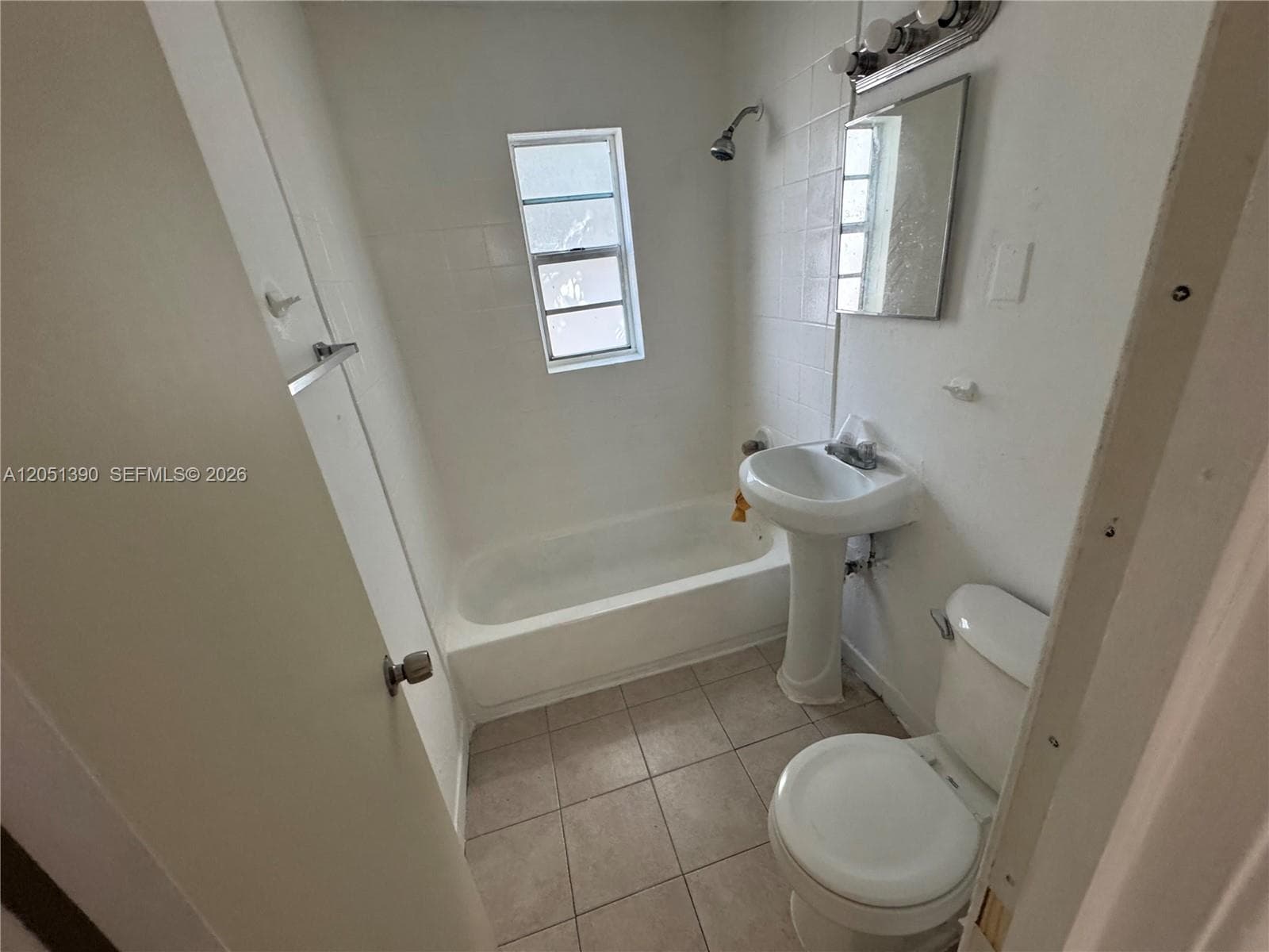 1306 NW 61st St # 5, Miami FL 33142 photo 4