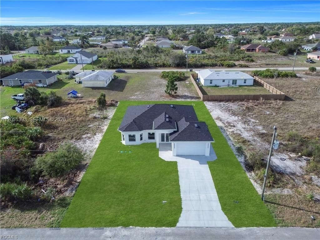 2909 63rd St W, Lehigh Acres FL 33971 photo 2