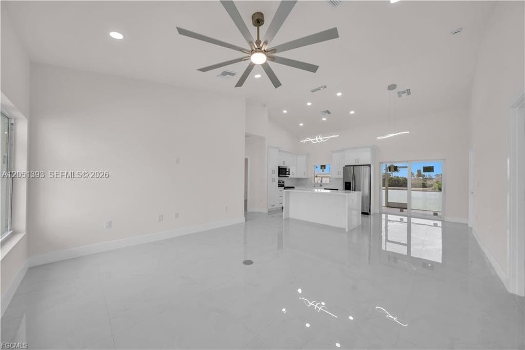 2909 63rd St W, Lehigh Acres FL 33971 photo 3
