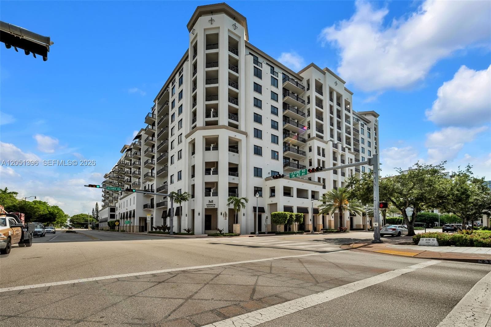 301 Altara Ave # 824, Coral Gables FL 33146