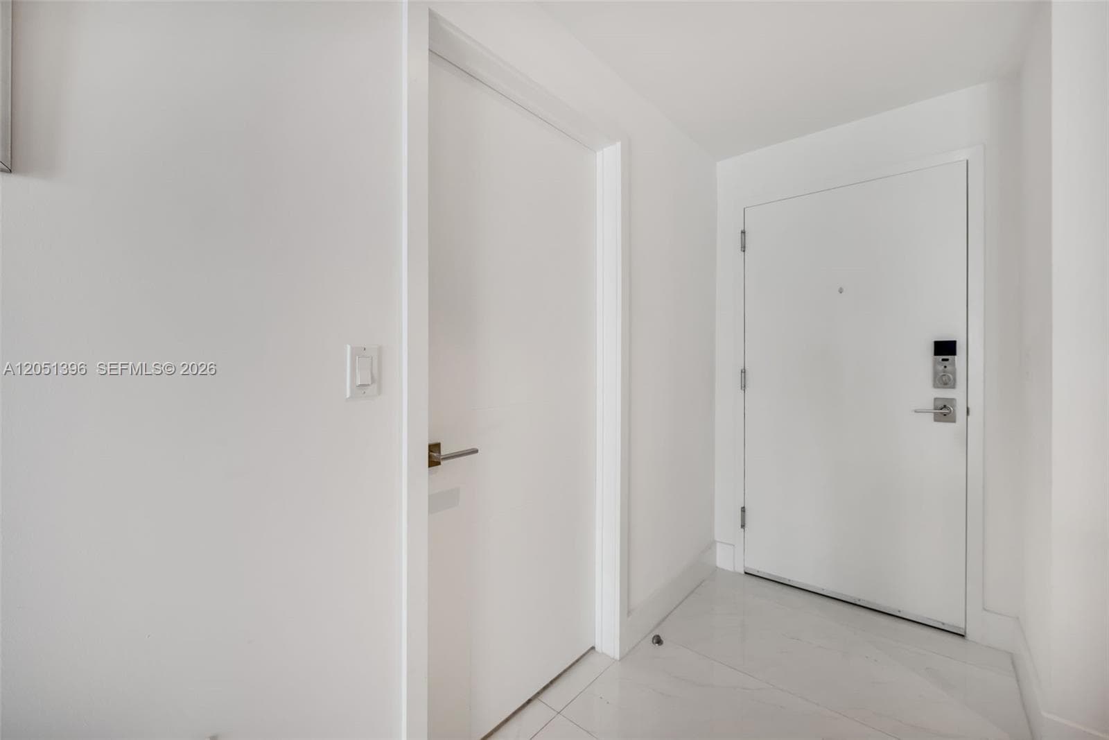 301 Altara Ave # 824, Coral Gables FL 33146 photo 5