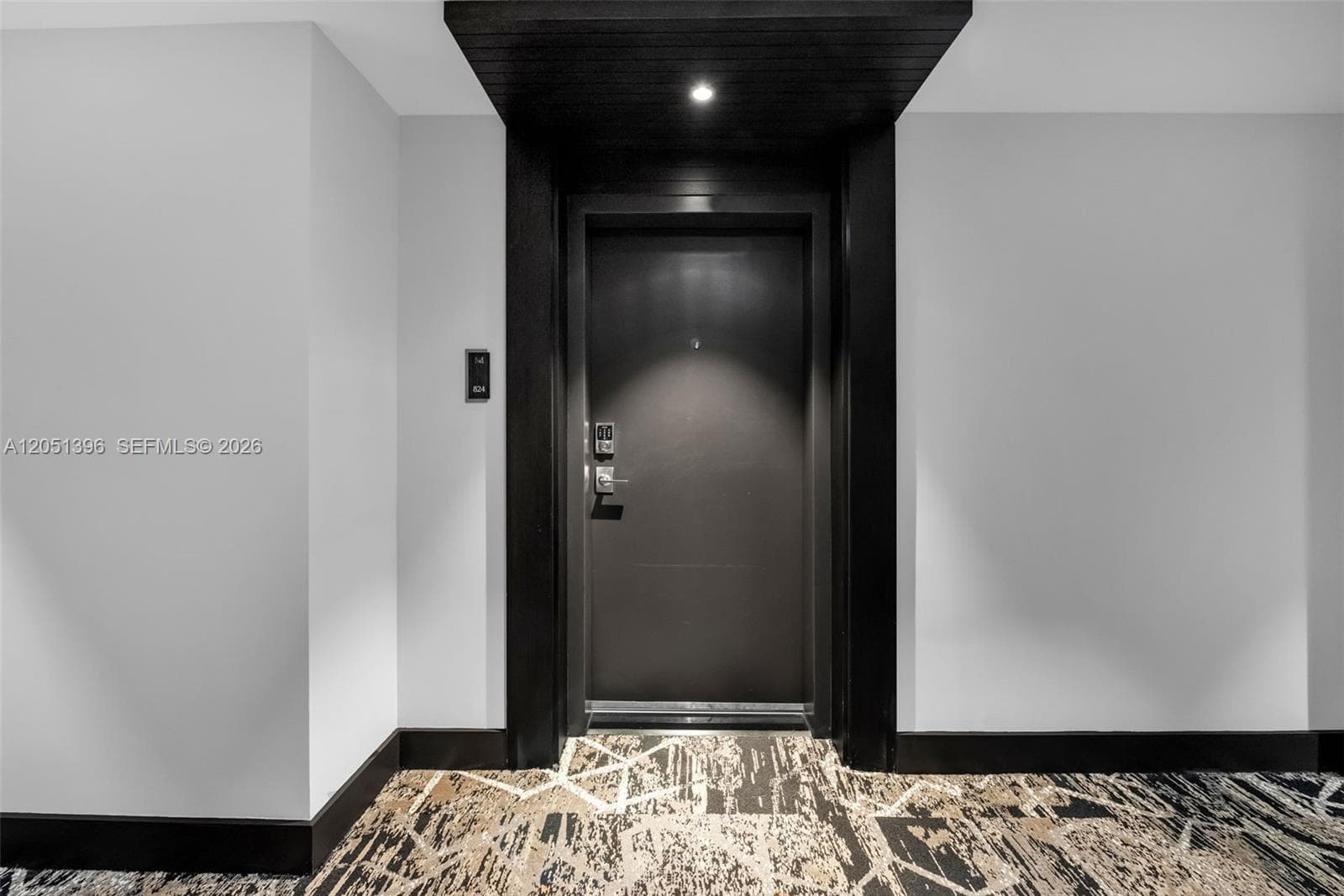 301 Altara Ave # 824, Coral Gables FL 33146 photo 4