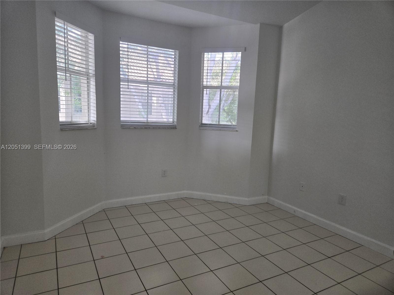 1661 SE 29th Ct # 202, Homestead FL 33035 photo 3