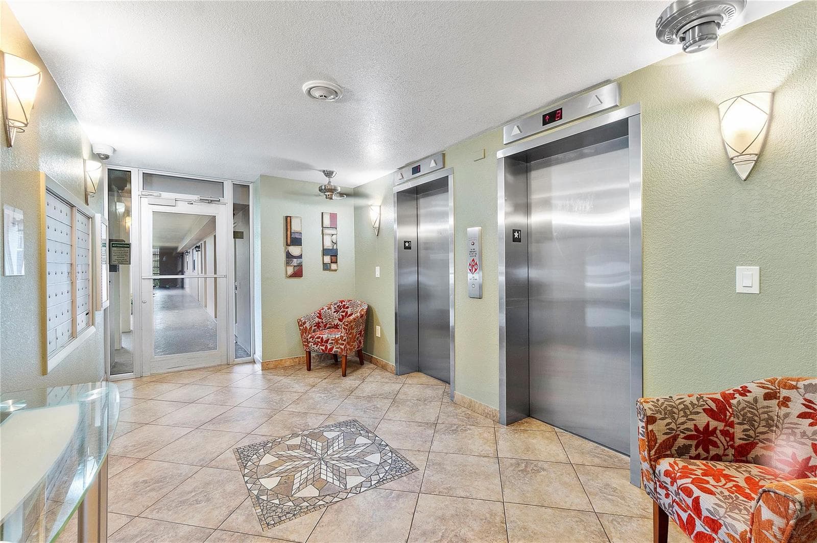 9101 W Sample Road # 402, Coral Springs FL 33065 photo 3