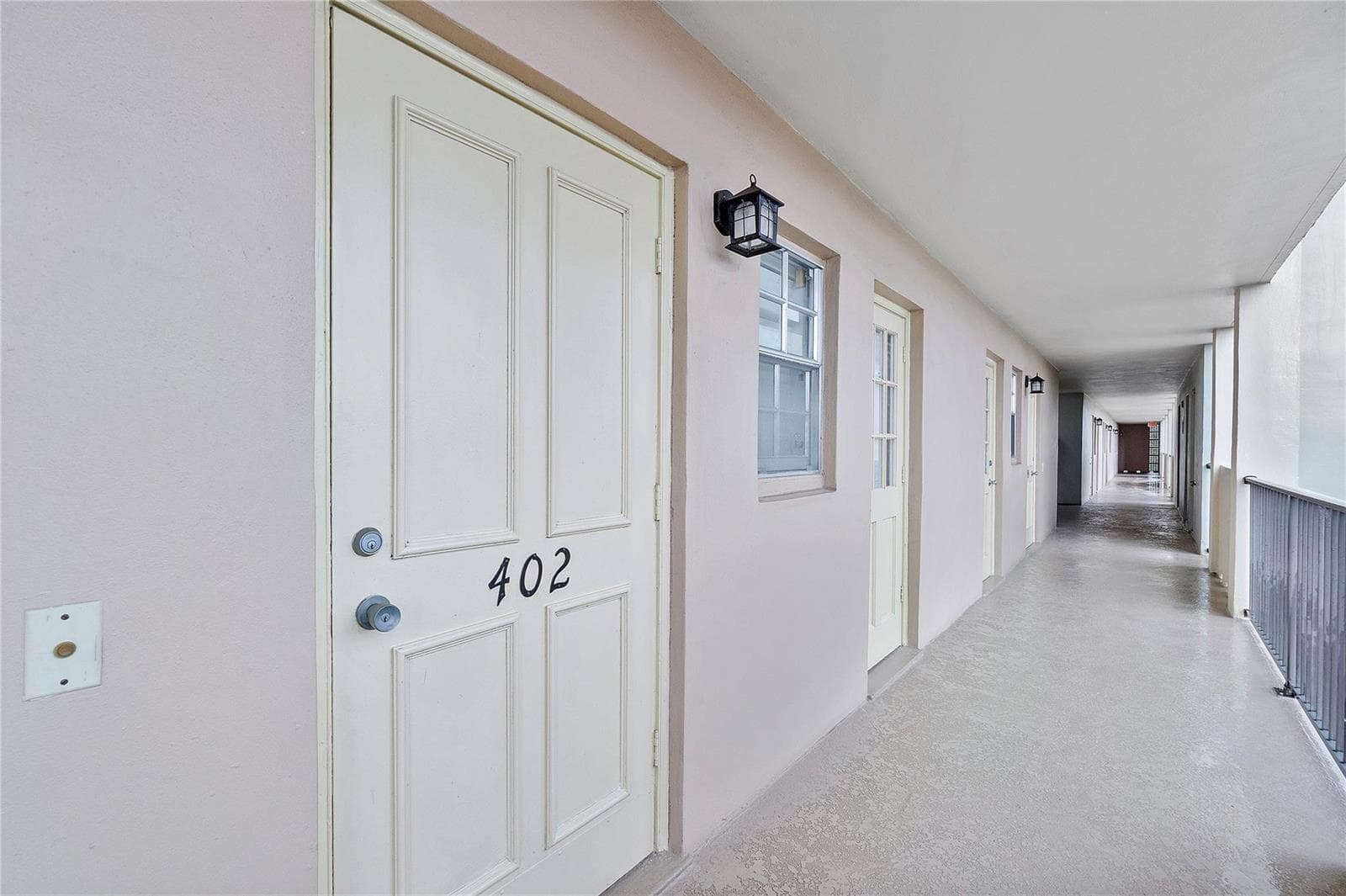 9101 W Sample Road # 402, Coral Springs FL 33065 photo 4