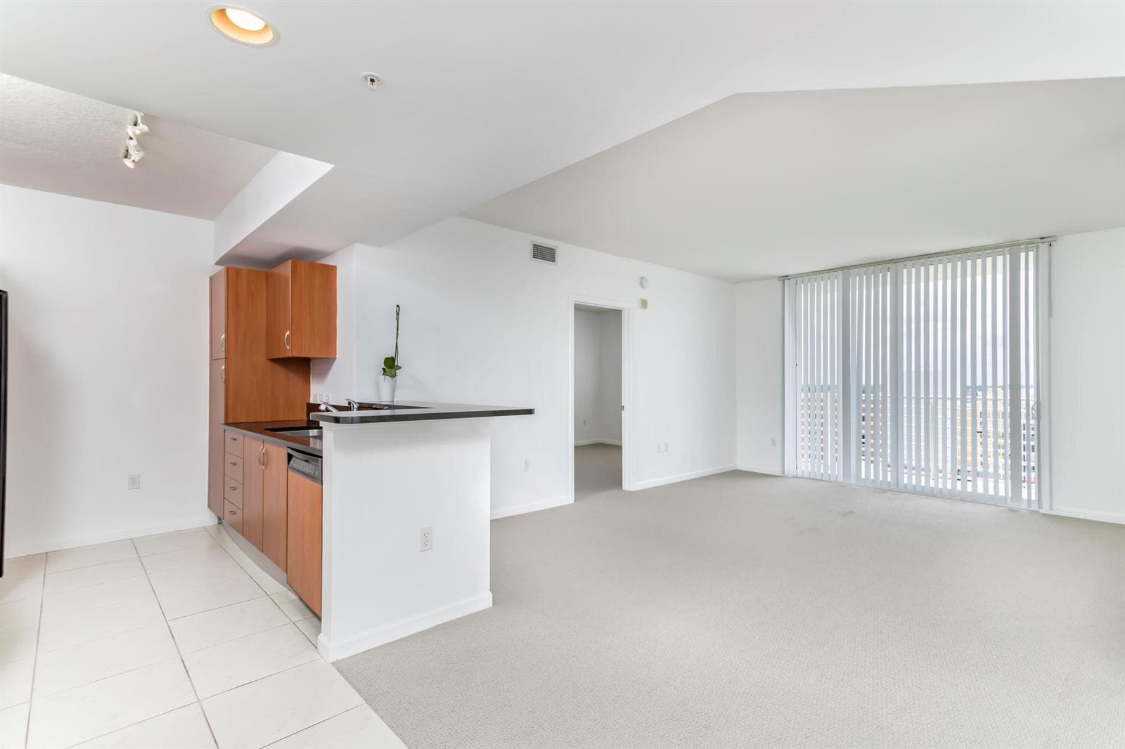 18800 NE 29th Avenue # 923, Miami FL 33180 photo 5