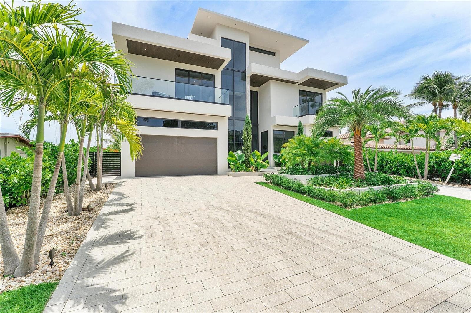 1607 SE 14th Street, Fort Lauderdale FL 33316 photo 2