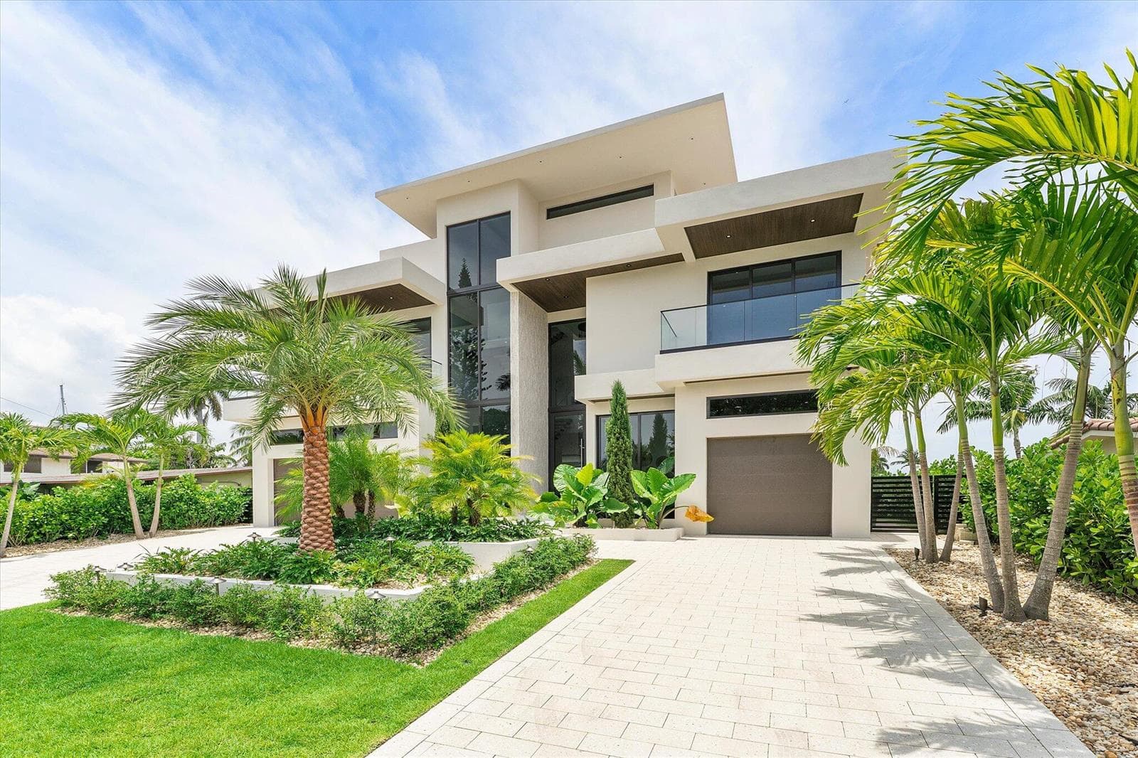 1607 SE 14th Street, Fort Lauderdale FL 33316 photo 3