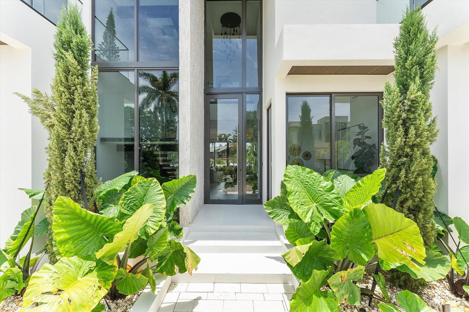 1607 SE 14th Street, Fort Lauderdale FL 33316 photo 4